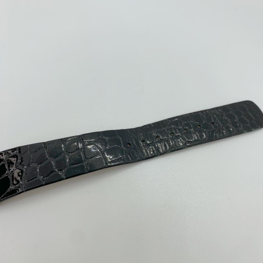 SEIKO CREDOR セイコー クレドール シグノ スケルトン GBBD985 メンズ WG　自動巻 J9799 |  | 05