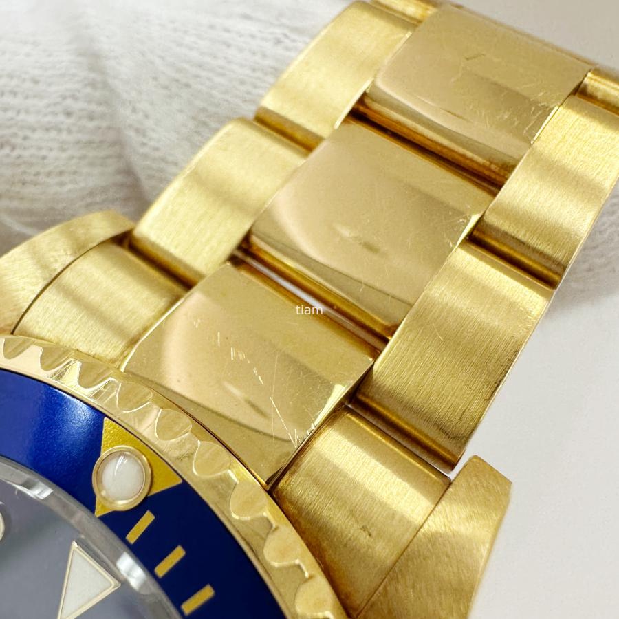 ピットブルマルさま専用 Amazon | Louisville Slugger(ルイスビルスラッガー) 野球用