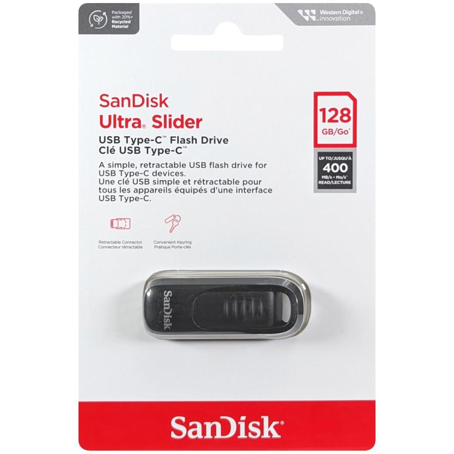 SanDisk UltraⅡ& Ultra 6枚セット momo SanDisk Ultra 【並行輸入品】SanDisk サンディスク SDCZ480-128G-G46