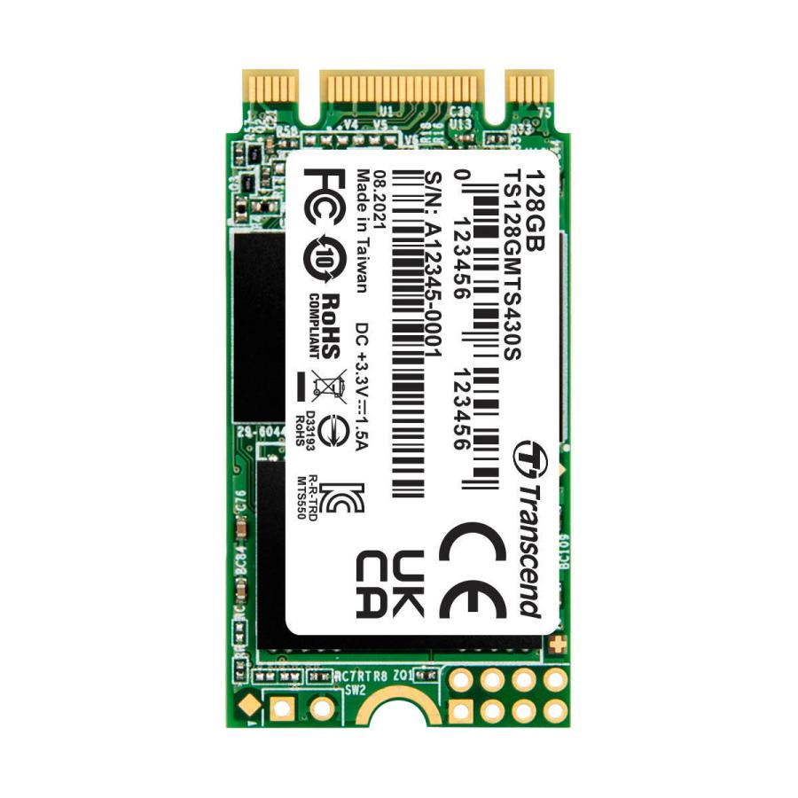 M.2SSD 128GB 11台 240GB 3台 256GB 8台 ジャンク品 【公式通販】