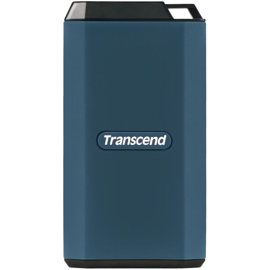 新品未開封　トランセンドジャパン Transcend SSD 1TB SANWA SUPPLY（サンワサプライ） SSD 1TB TS1TSSD230S トランセンド