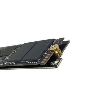 miwakura 美和蔵 MPC-DCM2U3C USB3.1 Gen2 SSD ドライブケース M.2 NVMe(NGFF M-Key)対応 ...