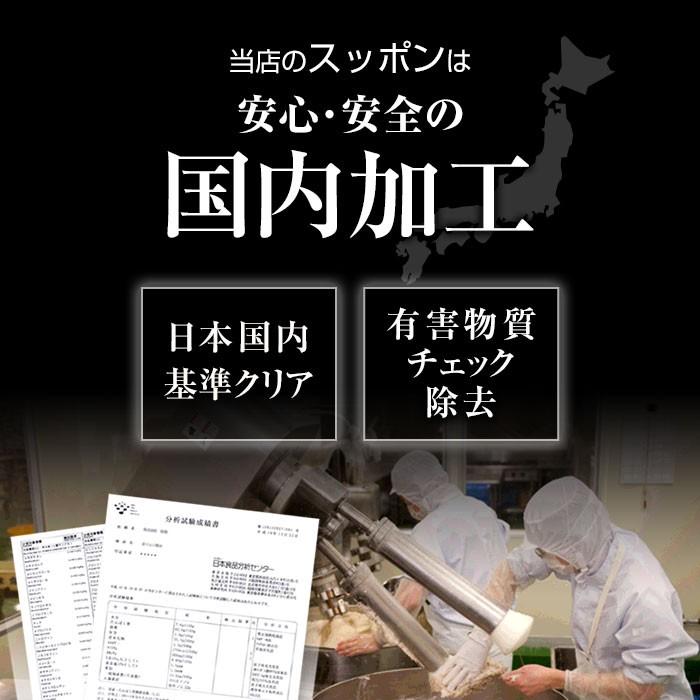 スッポン粉末 (50g) 天然ピュア原料 そのまま健康食品 スッポン