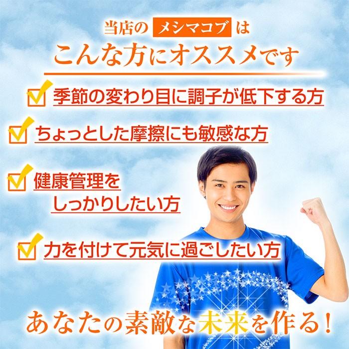 メシマコブ粉末(50g)天然ピュア原料そのまま健康食品/サルノコシカケ