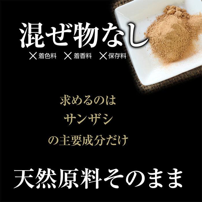 訳あり品送料無料 サンザシ粉末 100g 天然ピュア原料そのまま健康食品 山査子 サンザシ さんざし Aynaelda Com