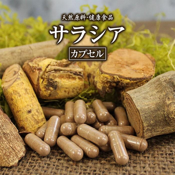サラシアカプセル(220粒)天然ピュア原料そのまま健康食品 サラシア さらしあ サプリ サプリメント ダイエット 美容 濃縮 血糖値 効果 :s143:健康市場Yahoo!店 - 通販 - Yahoo!ショッピング サラシアカプセル(220粒)天然ピュア原料そのまま健康食品 サラシア さらしあ サプリ サプリメント ダイエット 美容 濃縮 血糖値 効果 :s143:健康市場Yahoo!店 - 通販 - Yahoo!ショッピング