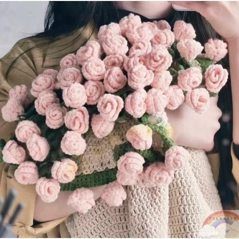 絹布花フーケ 絹布花フーケ 四季のブーケ｜旬の花束・ブーケが毎週入荷 SiKiTO