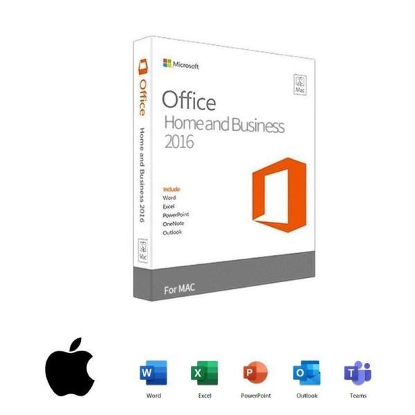 Microsoft Office 2016 Professional Plus 1PC プロダクトキー 正規版 office2016 for windows/mac 64bit/32bit 永続 ライセンス ダウンロード版｜asuhikaru-store｜02