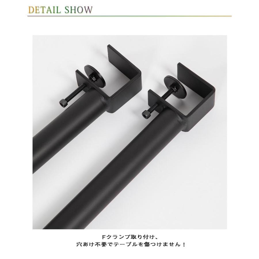 高さ調整可能 テーブル DIYテーブル脚 家具脚 脚 ダイニングデスク脚 35cm/55cm/60cm/95cm 4本セット デスク ダイニングデスク_11