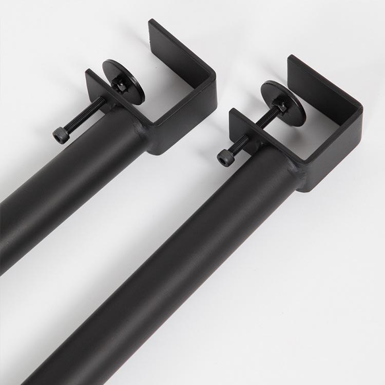 高さ調整可能 テーブル DIYテーブル脚 家具脚 脚 ダイニングデスク脚 35cm/55cm/60cm/95cm 4本セット デスク ダイニングデスク_2