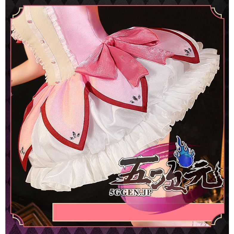 三分妄想 魔法少女まどか☆マギカ コスプレ コスプレ 鹿目まどか 三分妄想 魔法少女まどか☆マギカ コスプレ コスプレ 鹿目まどか