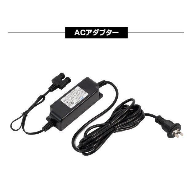 LED両面屋外看板 電源アダプター付き　高さ100cm　幅63cm　開口68cm スタンド付きLEDライトパネル看板 屋外対応、アルミ製A型LED B2 片面