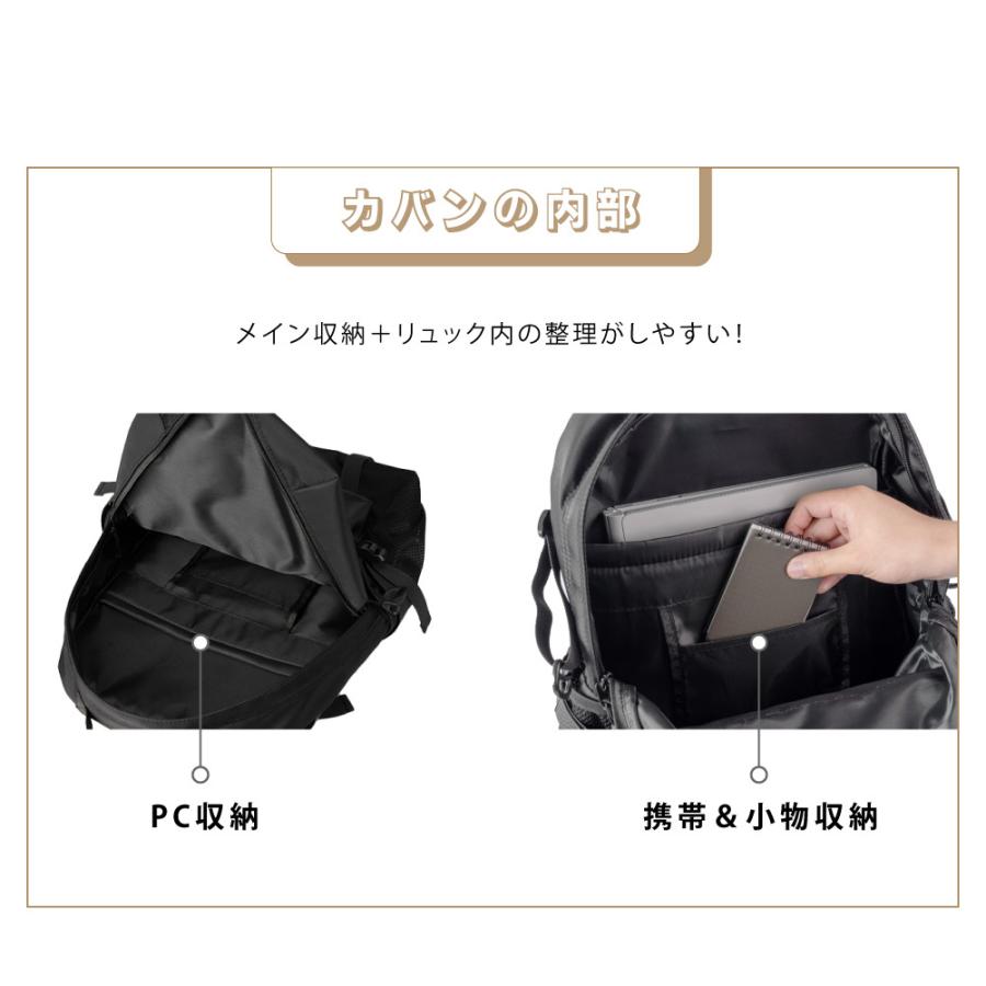 電動スクーター 立ち乗りバイク セルフバランス機能付き 防水バックパック付き 電動スクーター 立ち乗りバイク セルフバランス機能付き 防水バック