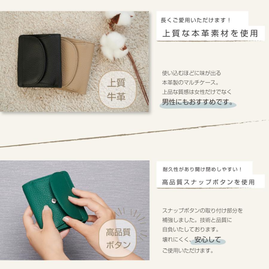 財布 二つ折り財布 レディース メンズ ミニ財布 小さい ミニウォレット 牛革 薄い BOX型 小銭入れ カード入れ ミニマリスト 大容量 当日発送 bag-mp102 :bag-mp102:アスカトップ - 通販 - Yahoo!ショッピング 財布 二つ折り財布 レディース メンズ ミニ財布 小さい ミニウォレット 牛革 薄い BOX型 小銭入れ カード入れ ミニマリスト 大容量 当日発送 bag-mp102 :bag-mp102:アスカトップ - 通販 - Yahoo!ショッピング