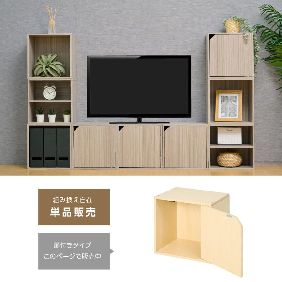 本棚 カラーボックス オープンラック シェルフ 棚 ラック 木製 多目的棚 楽天市場】オープンシェルフ 木製 ディスプレイラック 3段