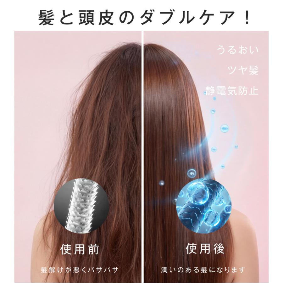限定500円OFF ヘアドライヤー 大風量 速乾 ドライヤー マイナスイオン