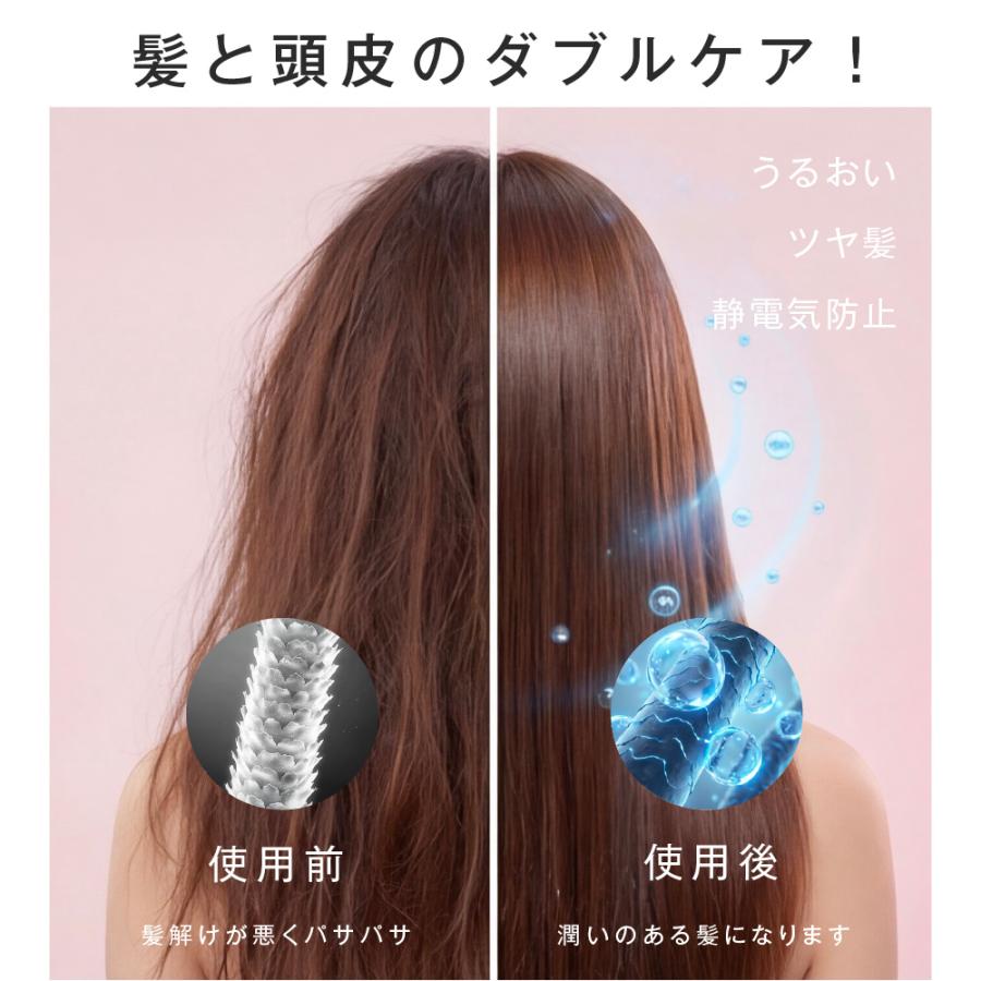 ドライヤー 速乾 大風量 サロン級 ヘアドライヤー 冷熱風切替 マイナス