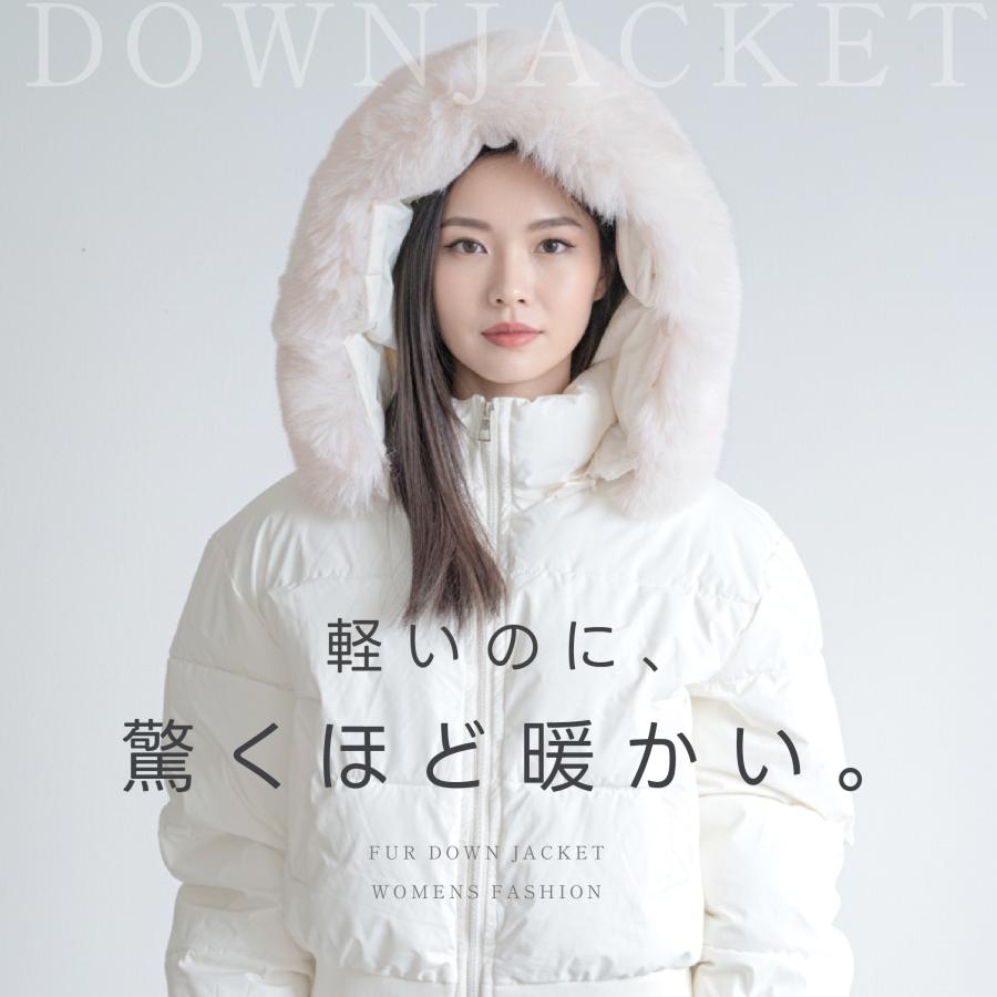 中綿ダウン コート レディース 中綿ジャケット ジャケット