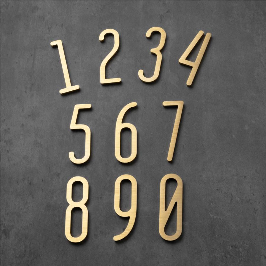 あきこ 真鍮文字　14文字 Amazon | 【アスカストア 】真鍮 ゴールド 75mm 大文字 真鍮