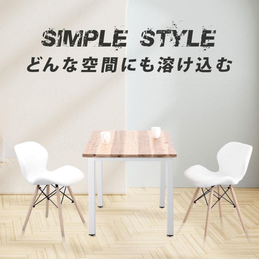 日本製 テーブルキッツ脚 ハイタイプ 高さ68cm 2本組 アイアン脚 日本製 テーブルキッツ脚 ハイタイプ 高さ68cm 2本組 アイアン脚