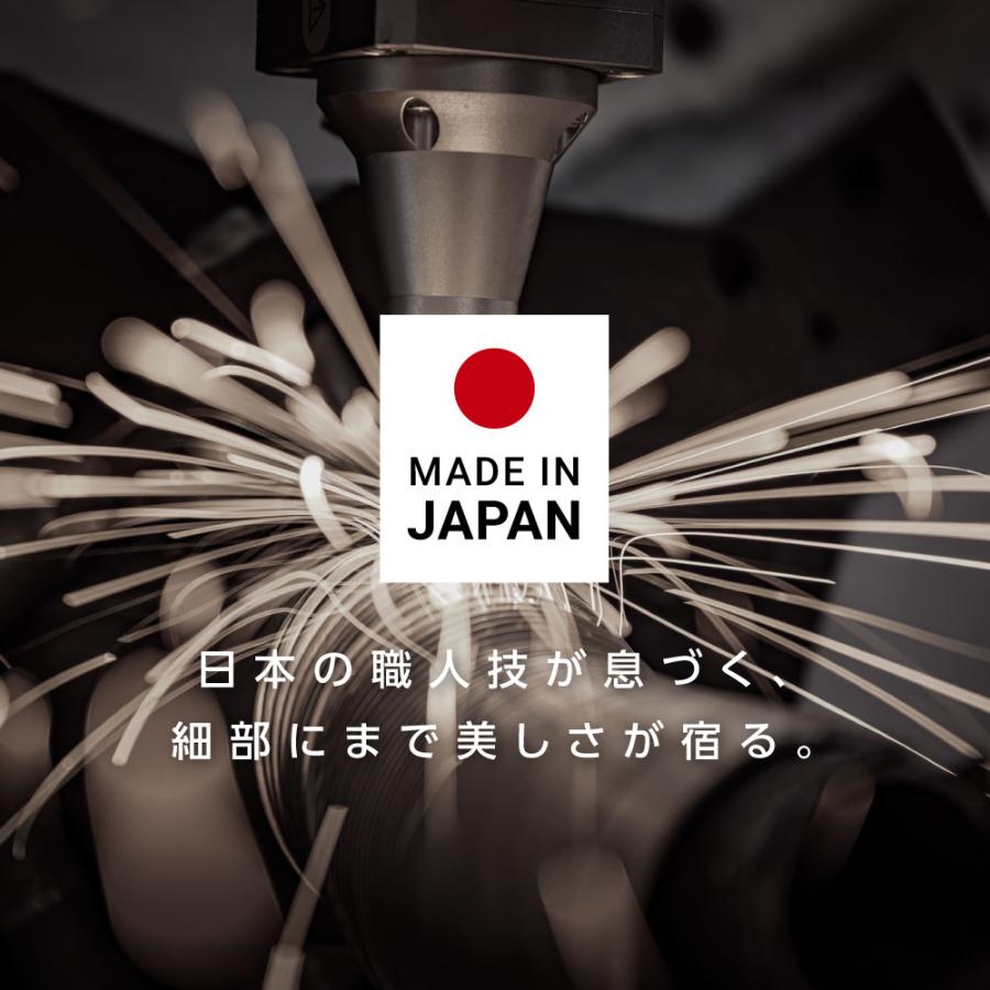 テーブルキッツ脚 T型 高さ65cm 2本組 ブラック スチール製 角枠脚