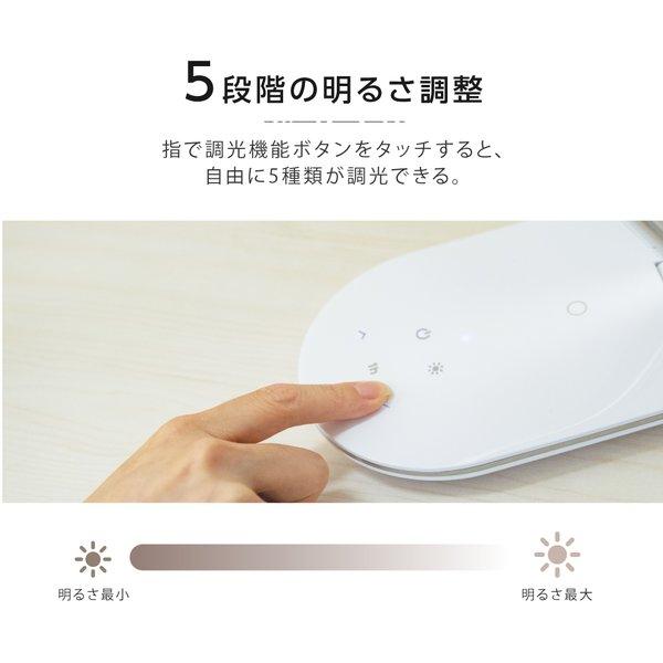 桜 ウェディング ギフト 卓上スタンド 照明 枕元 ス タンド インテリアh2 NISSIN LUX ペンダントライト北欧 ガラス 桜 和風オシャレ