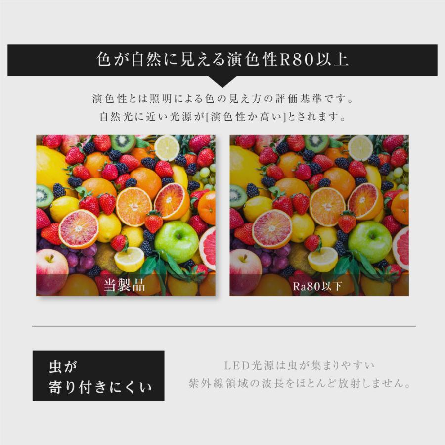 ペンダントライト 照明 おしゃれ 1灯 照明器具 ガラス バブル型 昭和