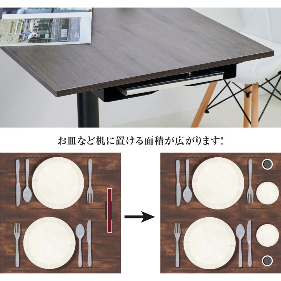 ミツバスタア メニューブックスタンド A4 ブラック Amazon | 【ミツバストア 】メニューブックスタンド クランプ式