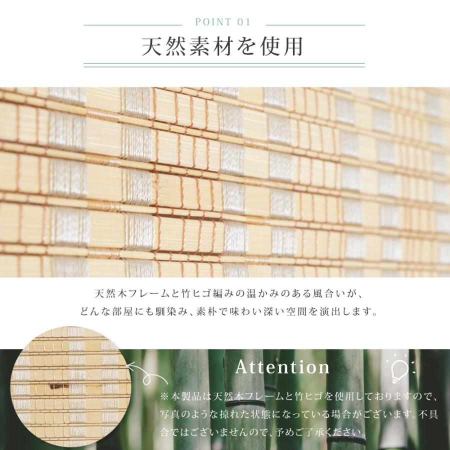 パーテーション間仕切り折り畳み式高さ1.8ｍ長さ3ｍ-4ｍ組立不要ついたて目隠し クロスパーテーション 4連 ローパーテーション 高さ1800mm 折りたたみ