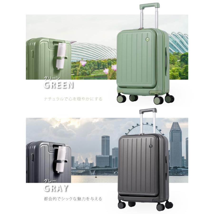 カープスーツケース キャリーケース | 商品詳細 - 広島東洋カープオフィシャルグッズ