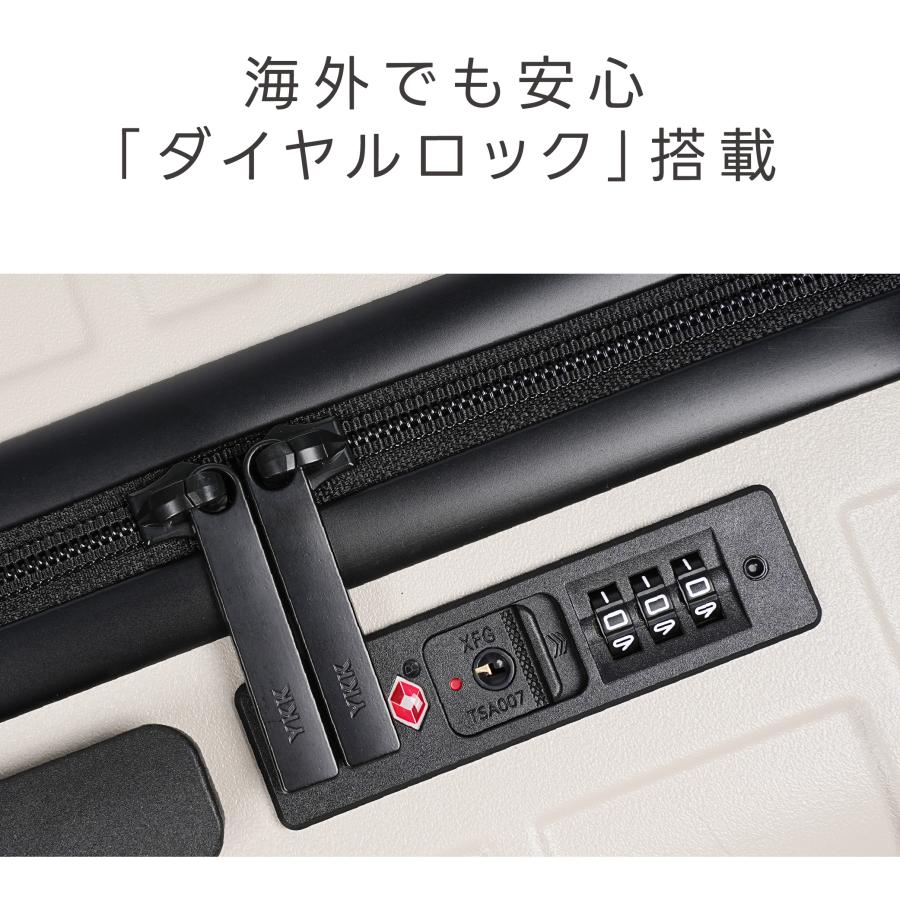 スーツケース 機内持ち込み 耐衝撃 キャスター取り外し キャリーバッグ