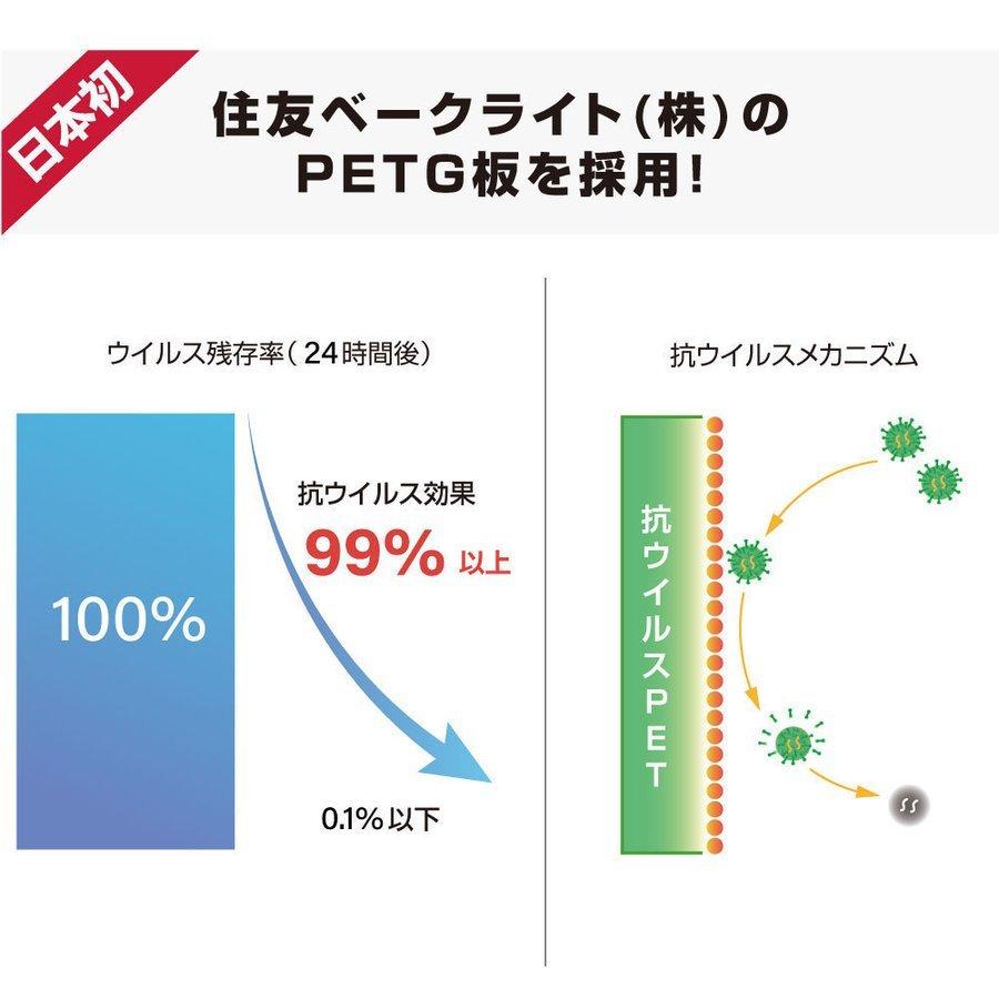 新色追加して再販 1440粒 288粒 グロス売り スワロフスキーの代替品 新色追加して再販 1440粒 288粒 グロス売り スワロフスキーの代替品