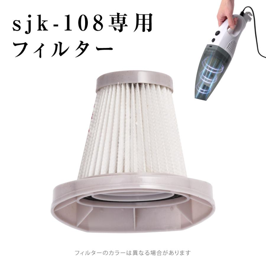 【専用】Kinamama5 様 レクスエア社　SRX　水フィルター掃除機 ケルヒャー KARCHER 水フィルター掃除機 DS 6.000 K5500用 中間