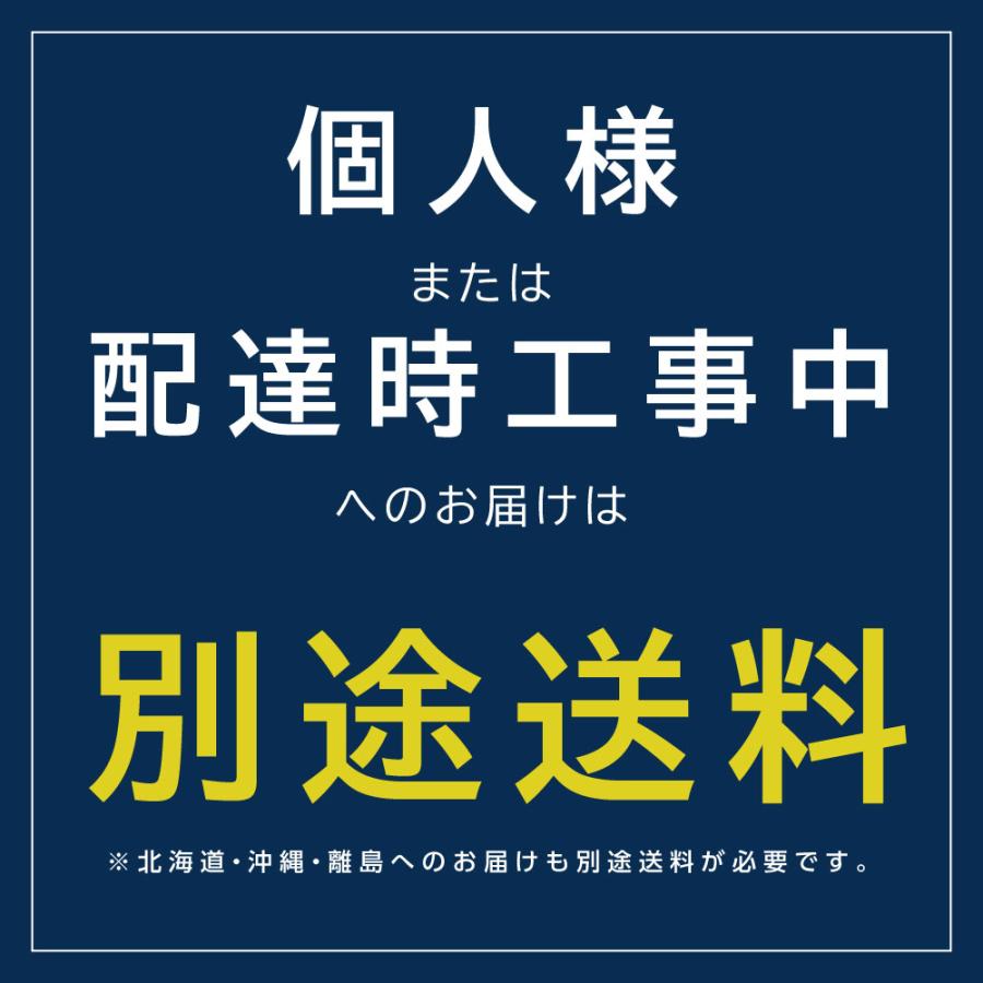 日本製 業務用 パイプ棚 幅600mm×奥行き300mm ステンレス製 吊り棚 つり棚 パイプ棚 ステンレス棚 キッチン収納   skk-004-6030｜asuka-stote｜14