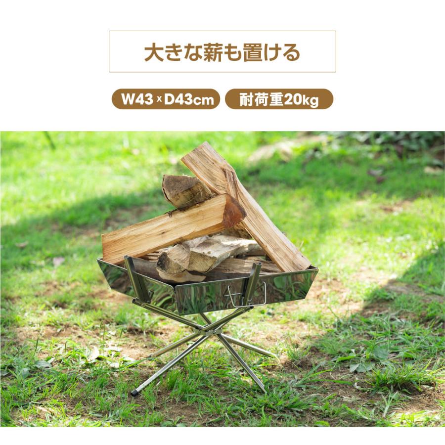°C-ute超！超ワンダフルツアー　ソロBOX Sony Music Shop