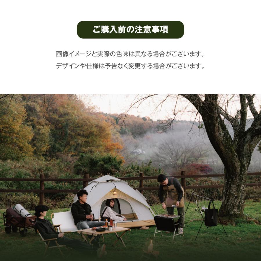 在庫限り】 アウトドア ブランケット ひざ掛け キャンプ 新柄 レジャー