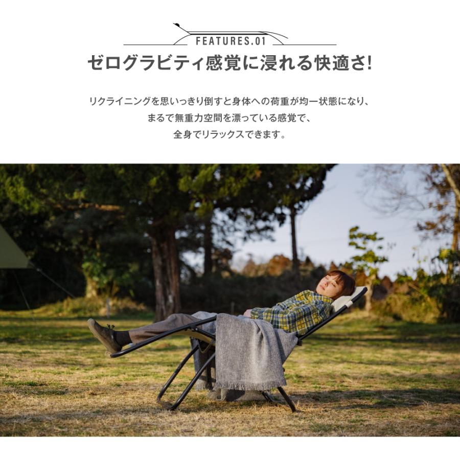 アウトドアチェア 軽量 折りたたみ ハイバック椅子3色 アウトドアチェア 軽量 折りたたみ ハイバック椅子3色