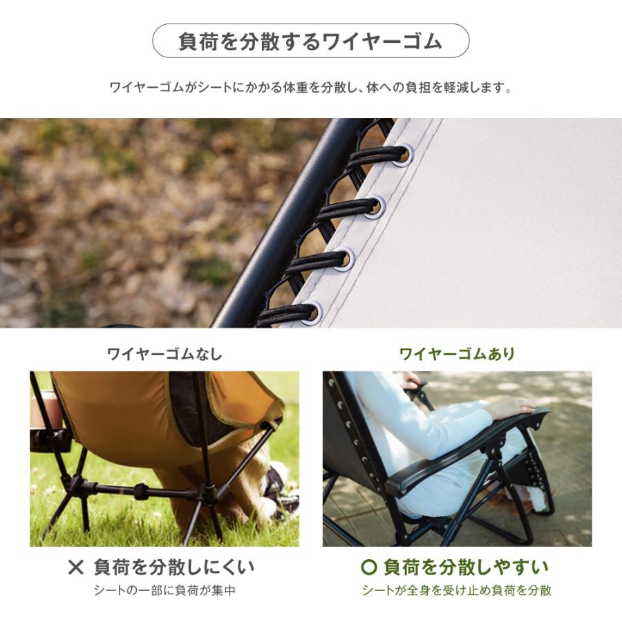 アウトドアチェア 軽量 折りたたみ ハイバック椅子3色 アウトドアチェア 軽量 折りたたみ ハイバック椅子3色