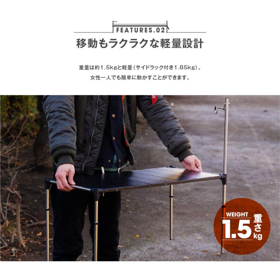 送料込み美品旅行やアウトドアキャンプSONYILCE-7M3α7III付属品 アウトドアチェア キャンプ椅子 折りたたみ キャンプチェア