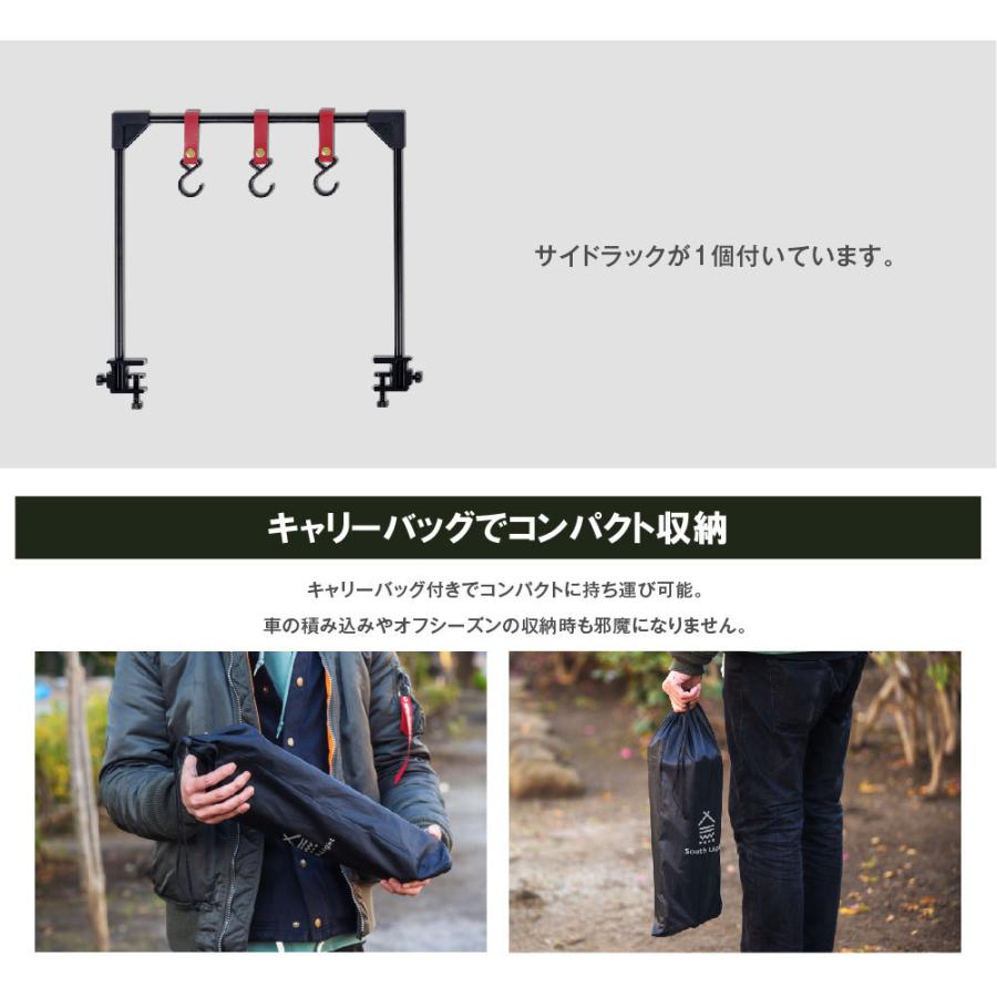 送料込み美品旅行やアウトドアキャンプSONYILCE-7M3α7III付属品 Amazon.co.jp: アウトドアコット ワンタッチ式 軽量 アウトドア