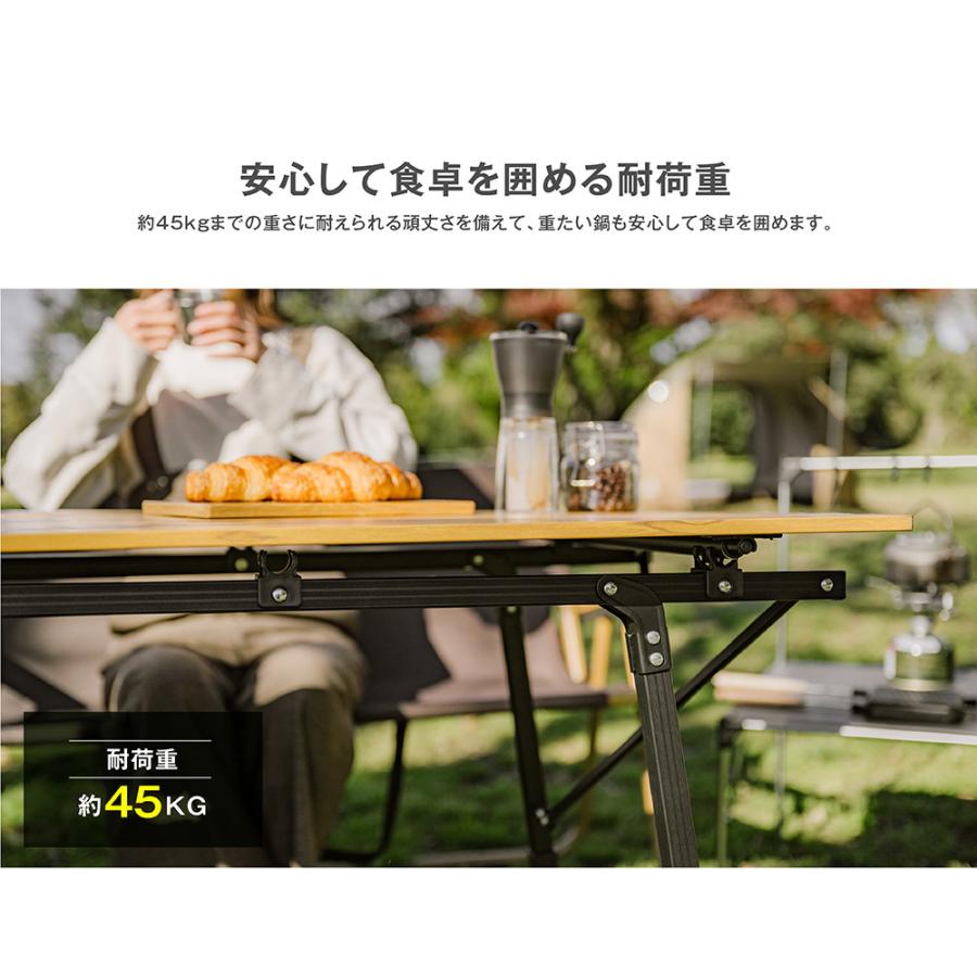 キャンプテーブル アウトドア ロールテーブル SouthLight 軽量 ロールトップ レジャーテーブル コンパクト 収納袋付き あすつく sl- zz67 :sl-zz67:アスカトップ - 通販 - Yahoo!ショッピング キャンプテーブル アウトドア ロールテーブル SouthLight 軽量 ロールトップ レジャーテーブル コンパクト 収納袋付き あすつく sl- zz67 :sl-zz67:アスカトップ - 通販 - Yahoo!ショッピング