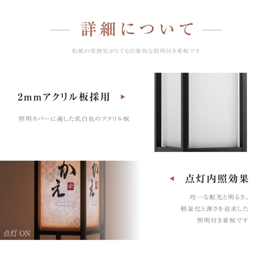 エドウィン　EDWIN 電飾看板　点灯確認ok品　大型照明 EDWIN (エドウィン) 電飾看板 当時物 動作確認済み｜トレファクONLINE