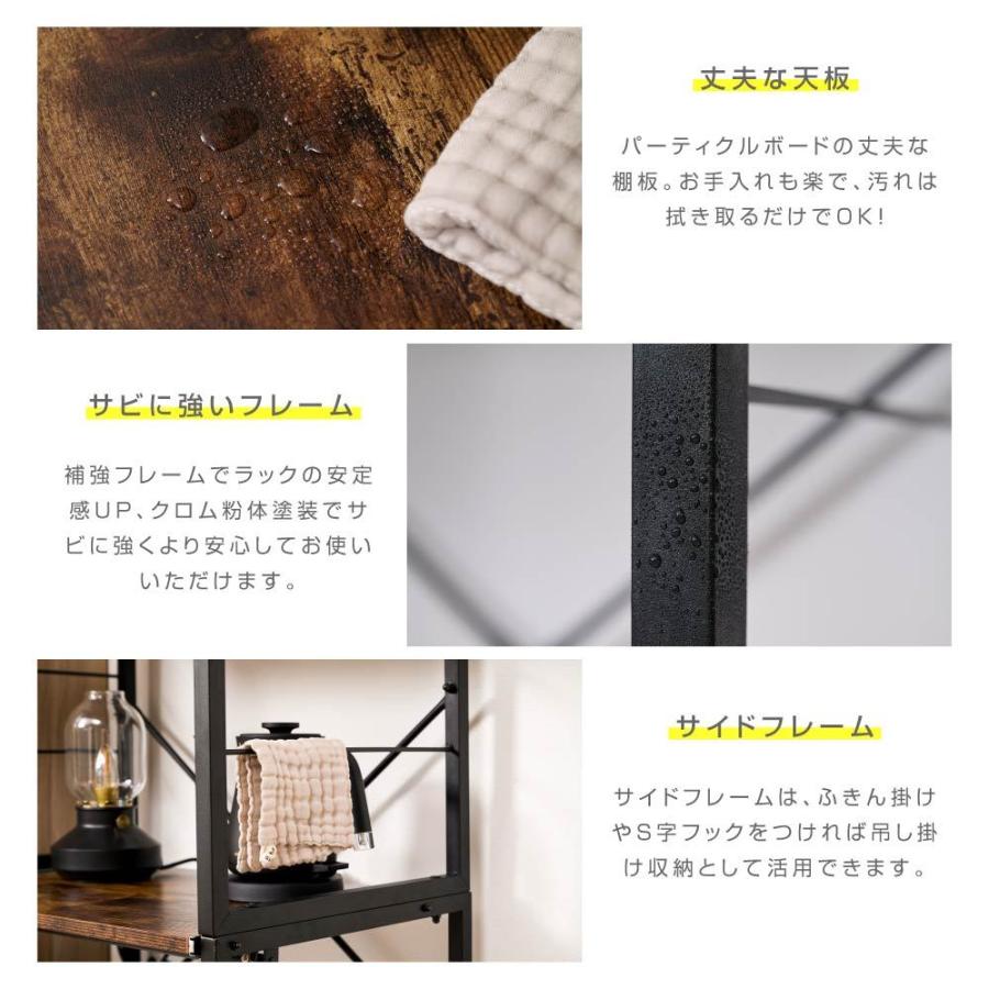 【送料無料】 コの字台 60cm 40cm 収納棚 スキマ収納 ひな壇 楽天市場】コの字 台の通販