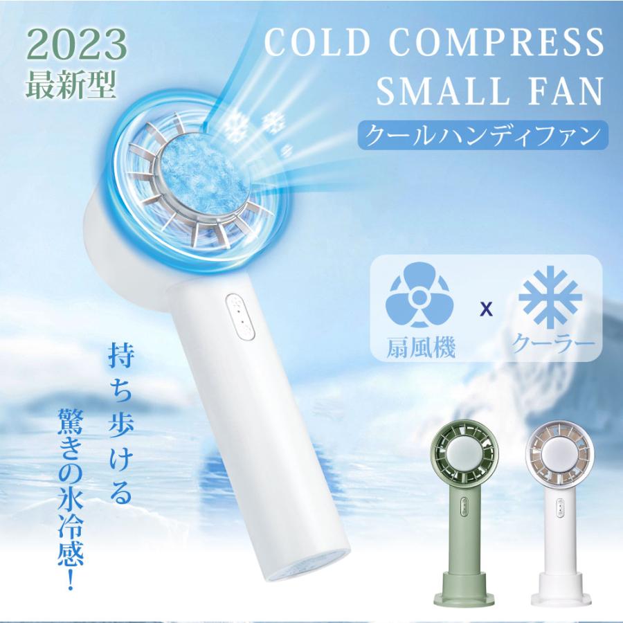 ファンボード　直接お渡し限定です。 若井産業 石こうボード用 らくらくボードアンカー 下穴不要 2本