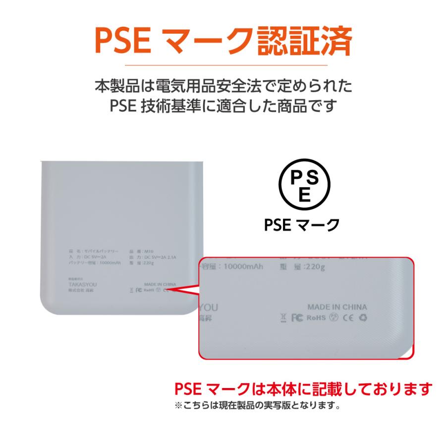 空調ウェア 空調ベスト 冷却服 空調作業服 フルセット 電動ファン付きウエア バッテリー付 ベスト ハーネス 最大28時間稼動 熱中症対策 あすつくxr-ktf01｜asuka-stote｜18