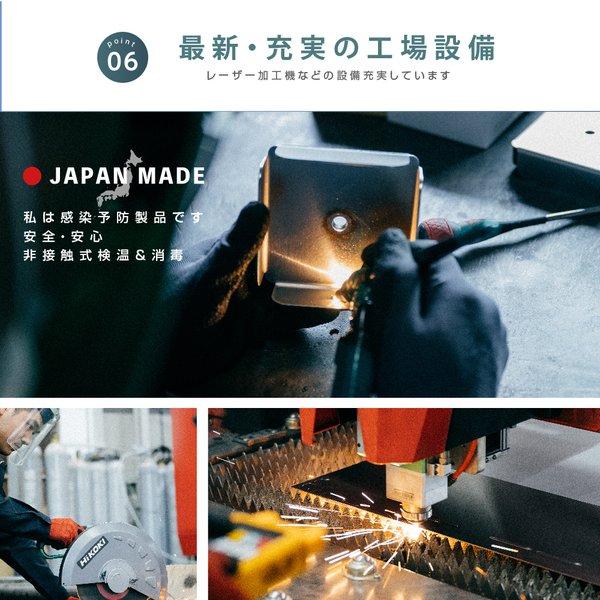 Al顔認識温度検知温度検知カメラ非接触 検温温度体温自立スタンド付 温度計 非接触 アルコール検知 屋外 デジタル サーモチェッカー