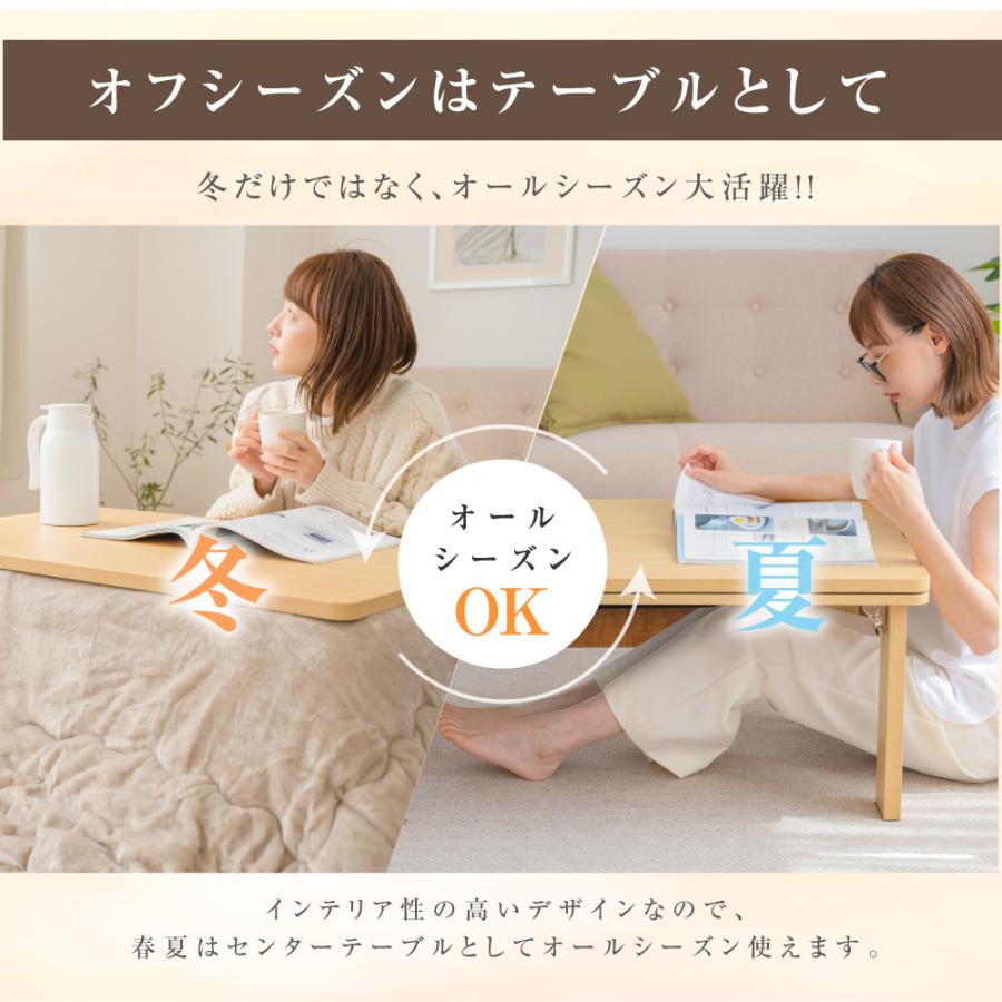 初心者用2点セット、ノーブランドです! - その他 初心者用2点セット、ノーブランドです! - その他