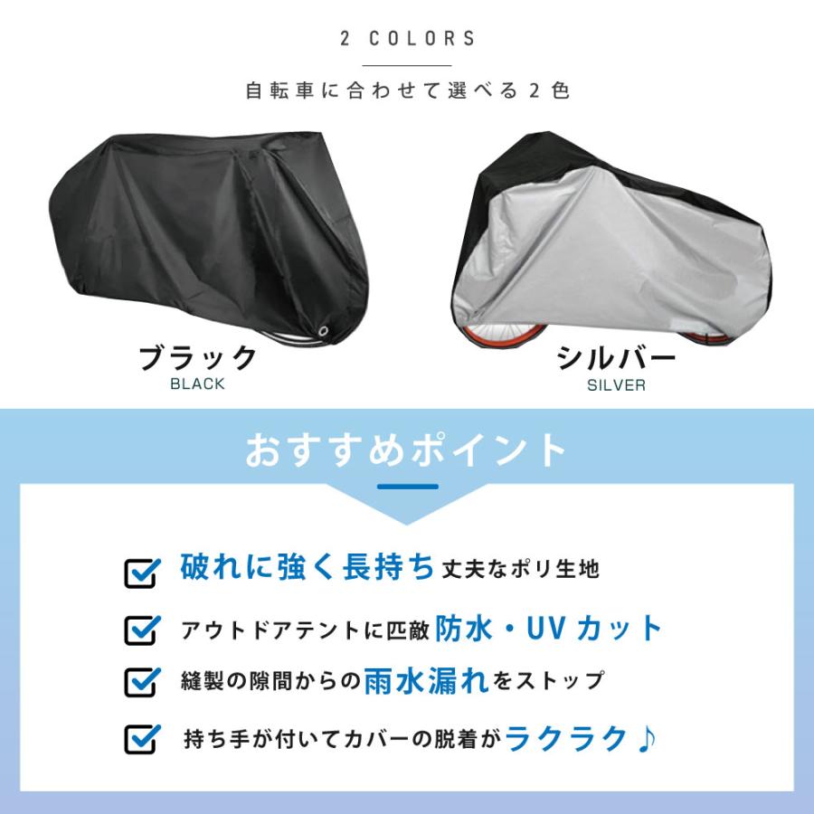 滑車 ZX120-6｜スーパーロングシリーズ｜採石｜業種から探す｜商品