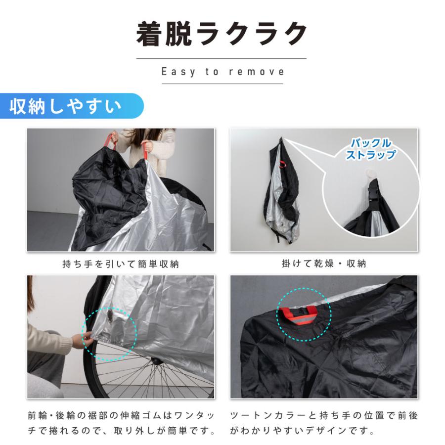 滑車 金子 愛 | Shutokō Battle Rival Database Wiki | Fandom