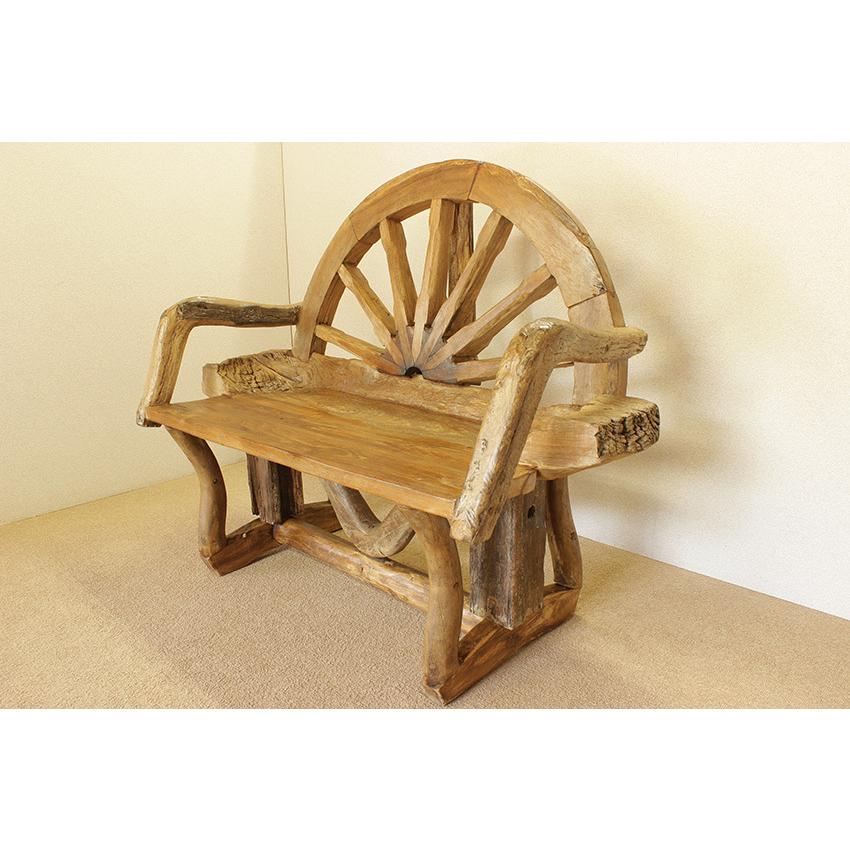 チーク古木 オールドチーク 暮らしを楽しむ オブジェ ハンドメイド